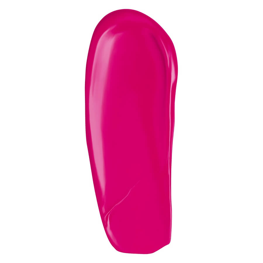 Lip-Expert Matte
