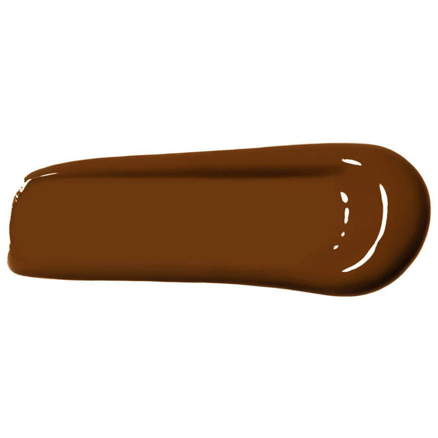 Luminous Foundation