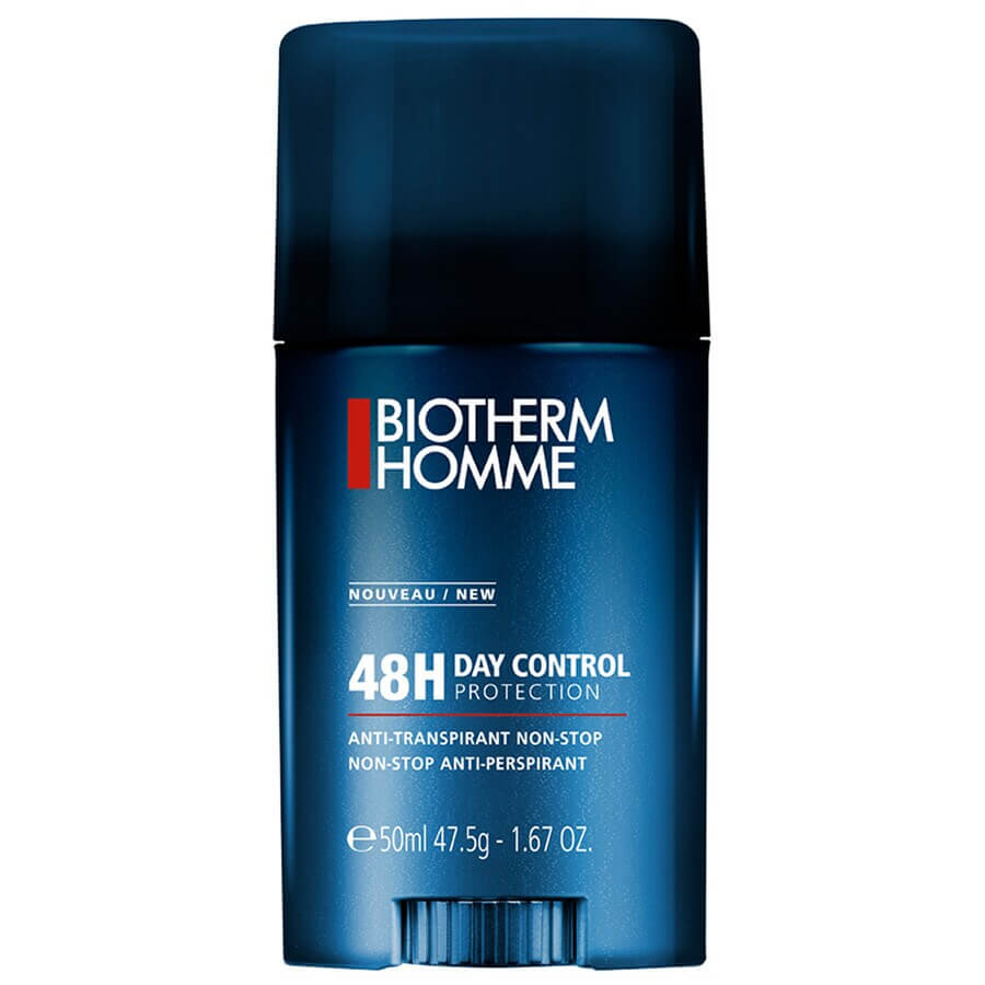 Deo Stick Men