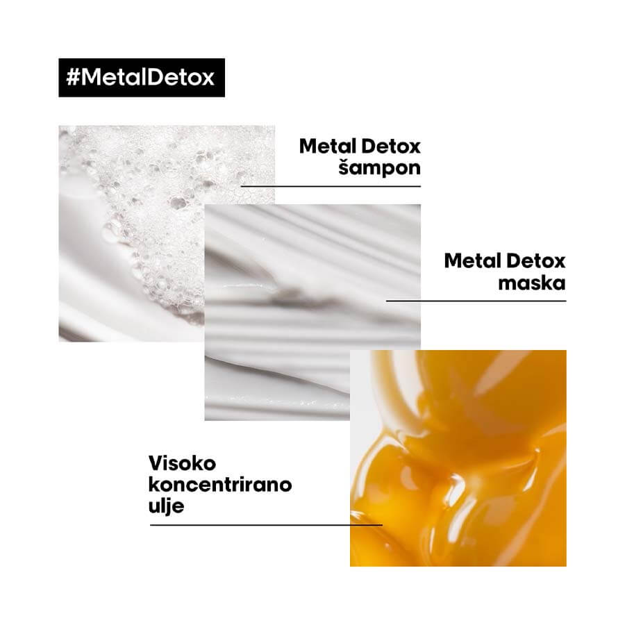 Professional Mask Anti-Deposit Protector