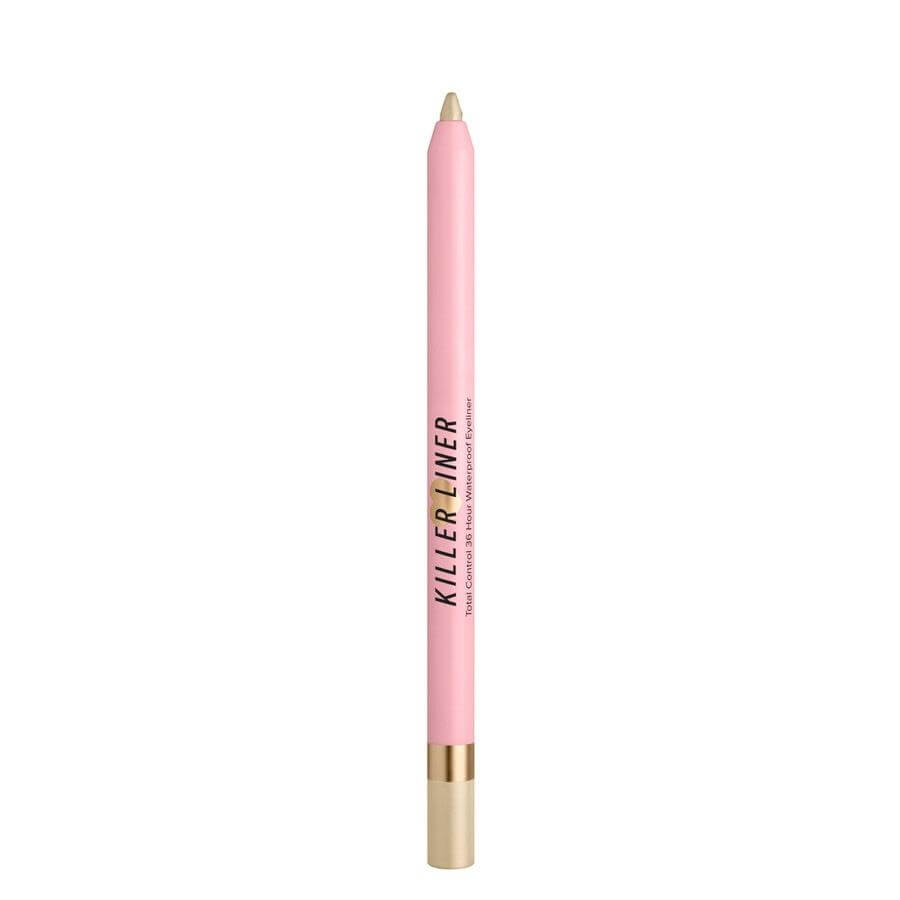 Killer Liner 36 Hour Waterproof Eyeliner