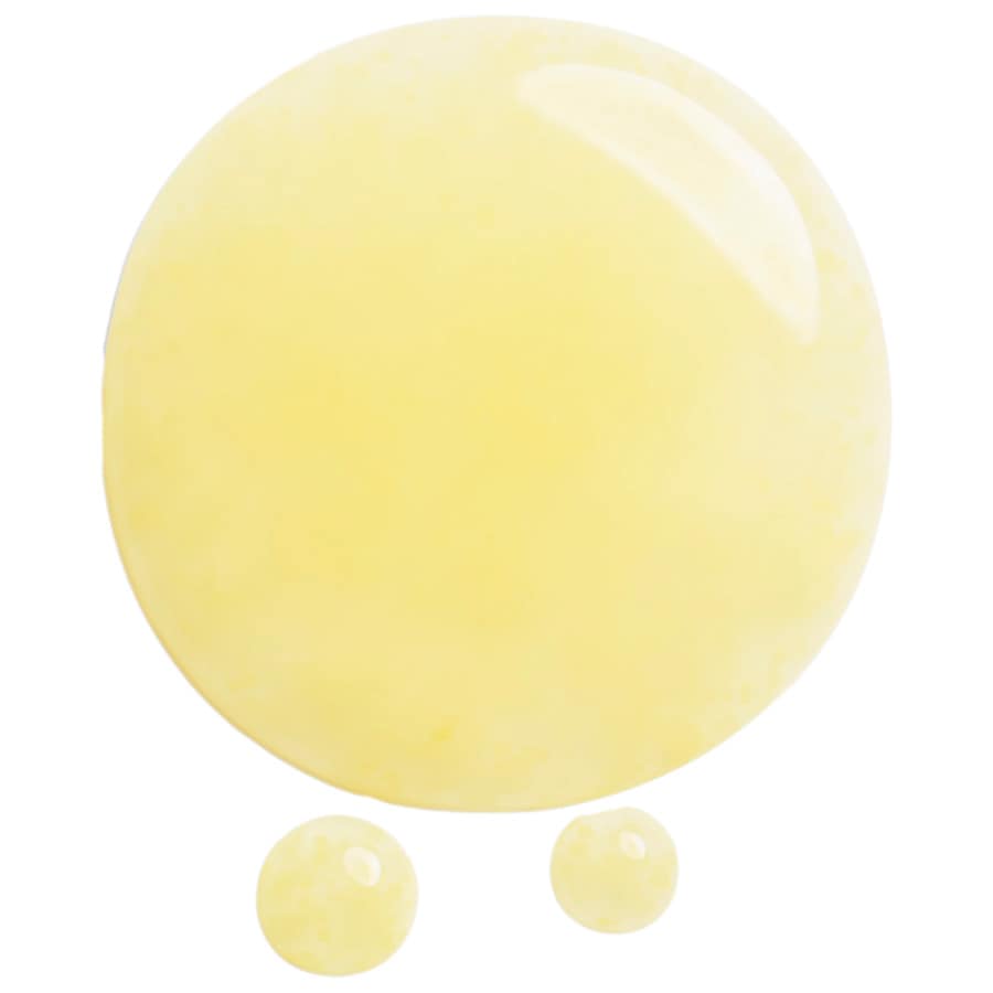 Benefiance Wrinkle Smoothing Contour Serum