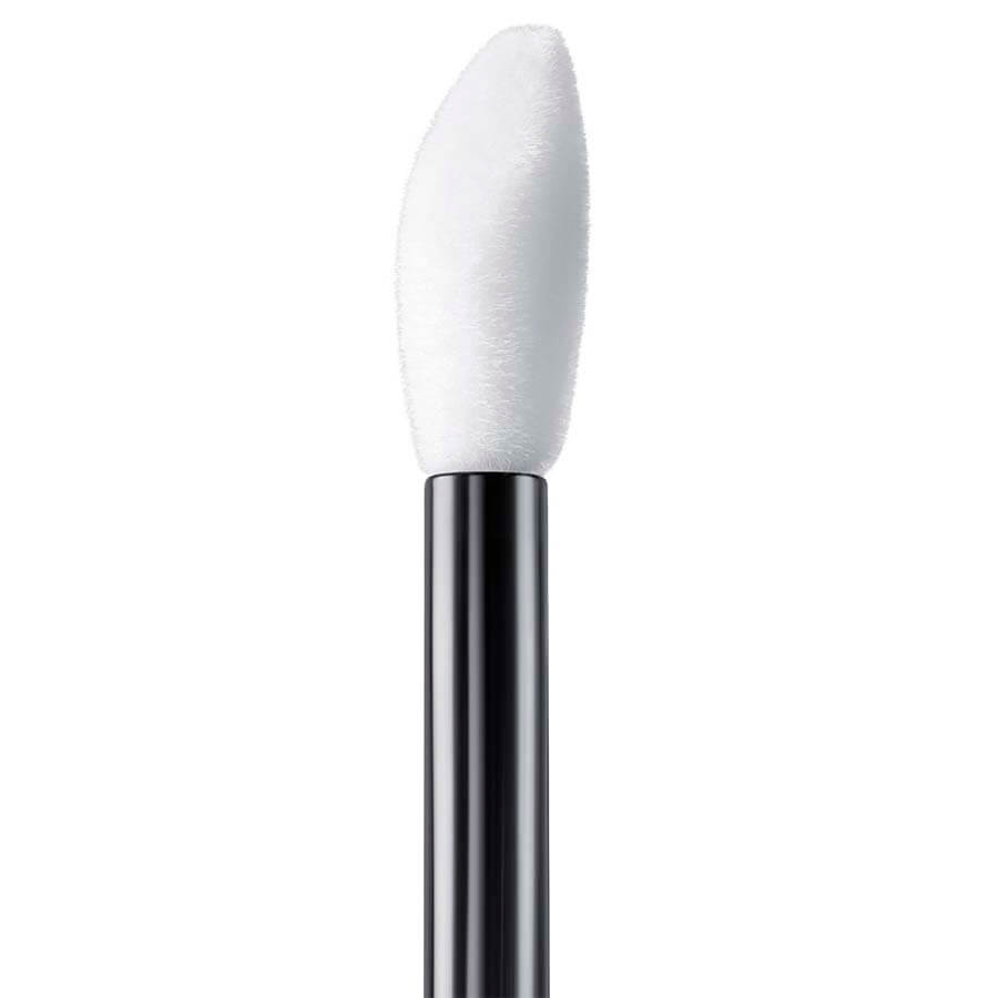 Teint Idole Ultra Wear All Over Concealer