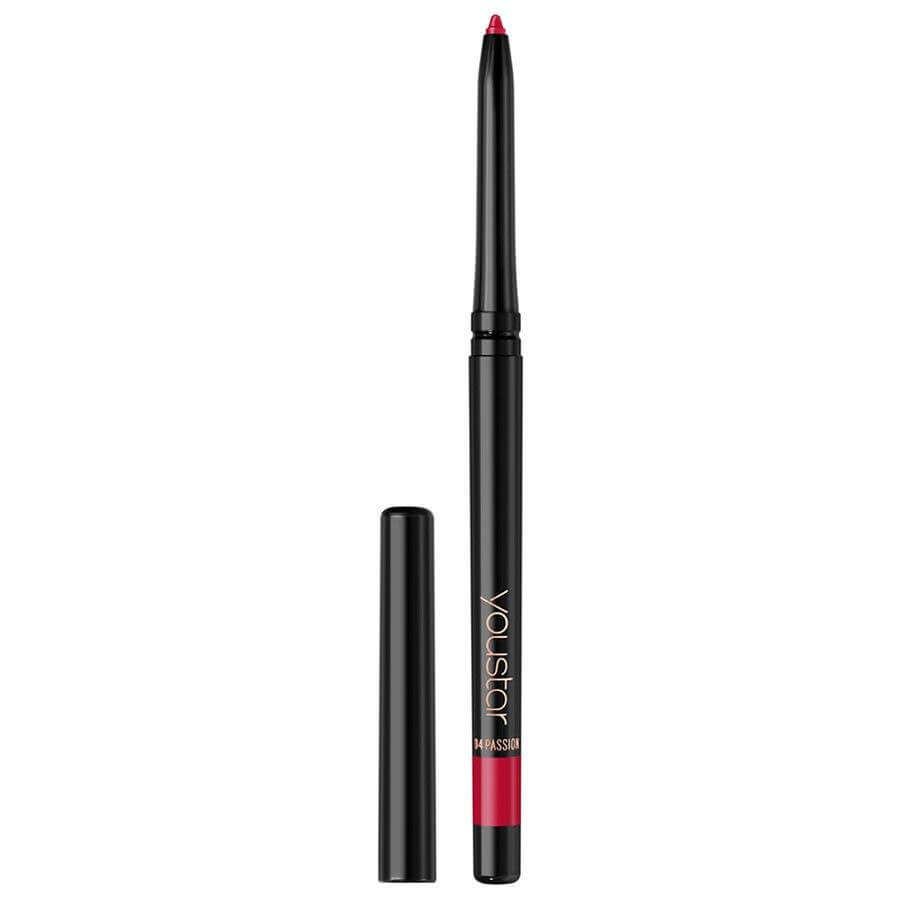 Contour Lips Lipliner
