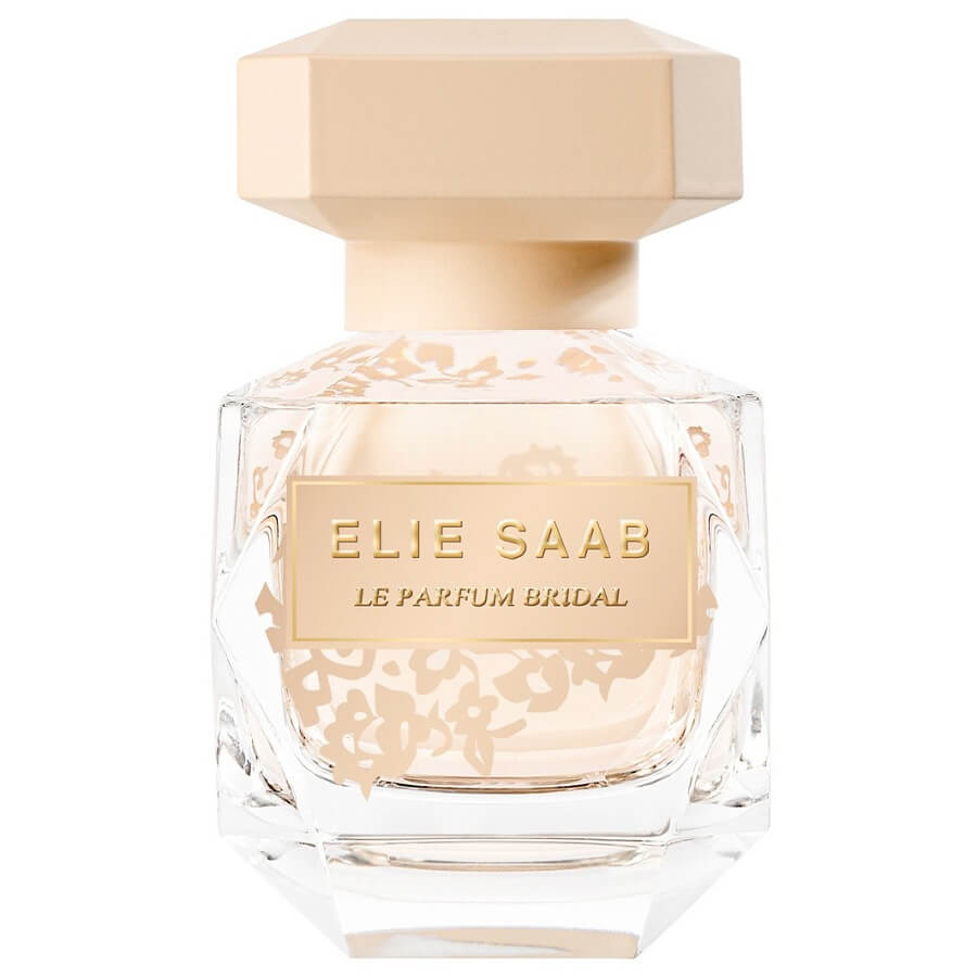 Le Parfum Bridal Eau de Parfum