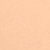 10MN SAND