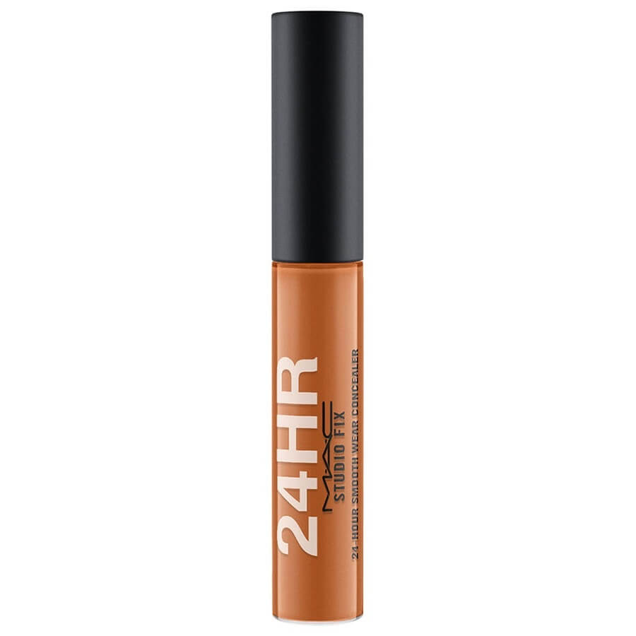 Studio Fix 24-Hour Smooth Wear Concealer