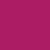 809 - Lavander Glow