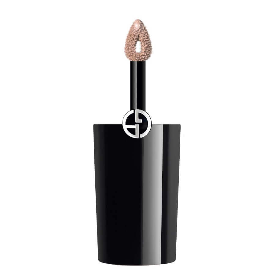 Eye Tint Liquid Eyeshadow