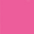 277 - PasTells Light Fuchsia