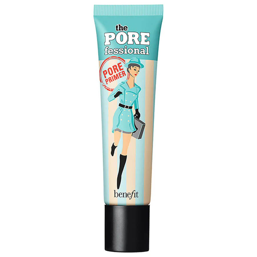 The POREfessional Face Primer