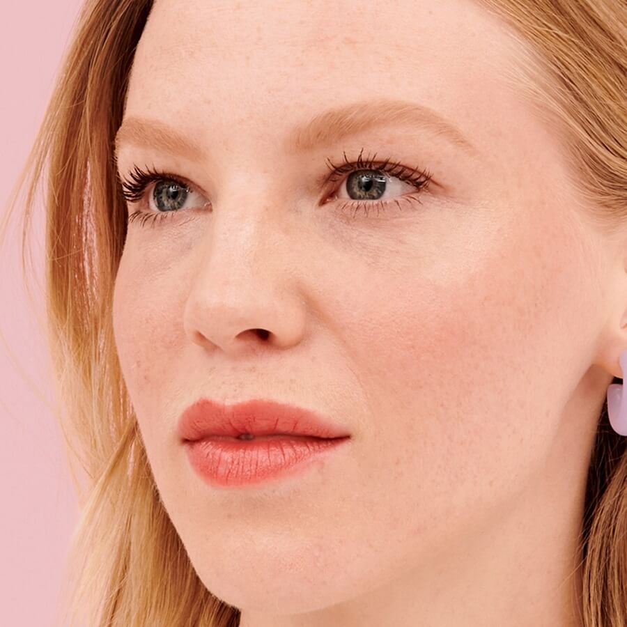 Gimme Brow+ Volumizing Pencil