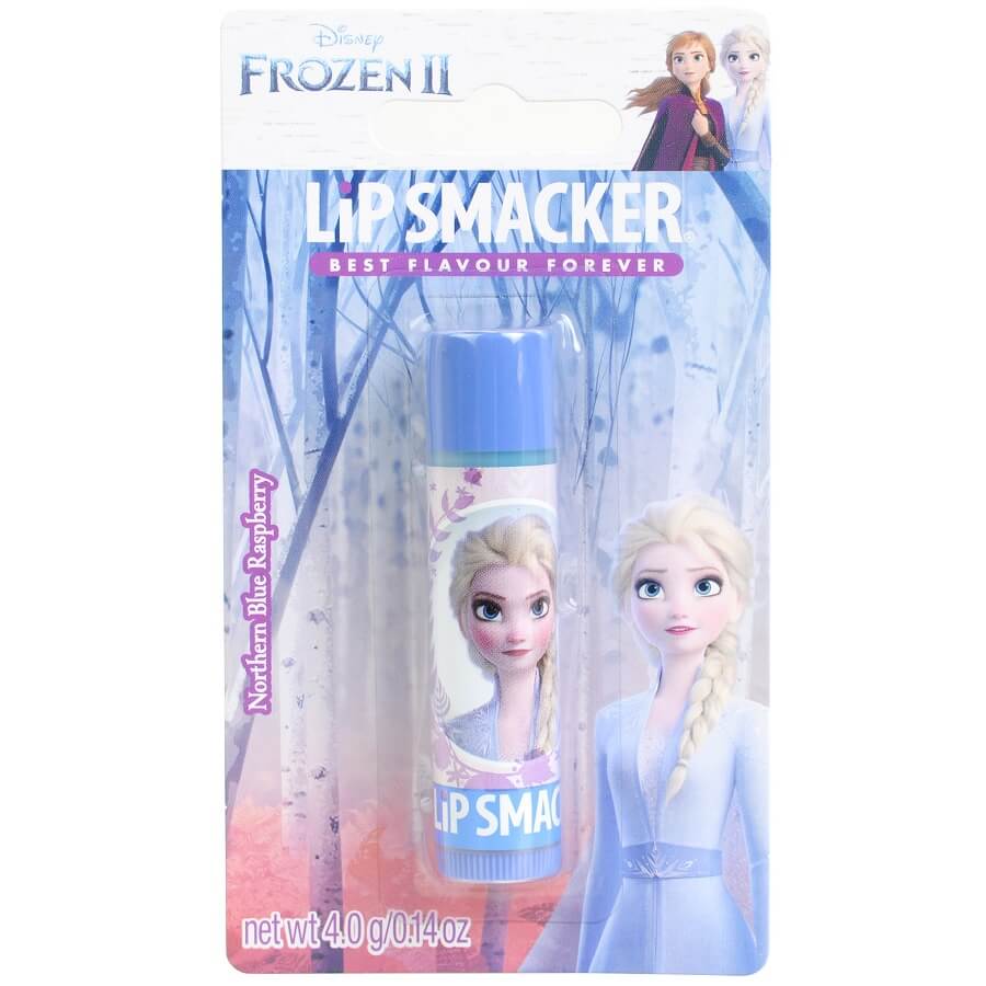 Disney Frozen Elsa