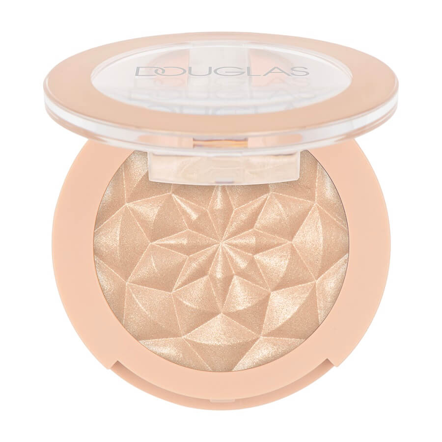 Highlighting Powder