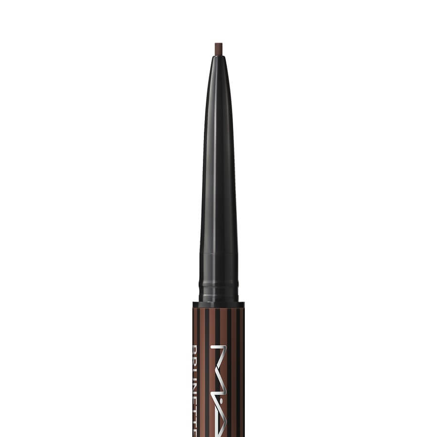 Pro Brow Definer