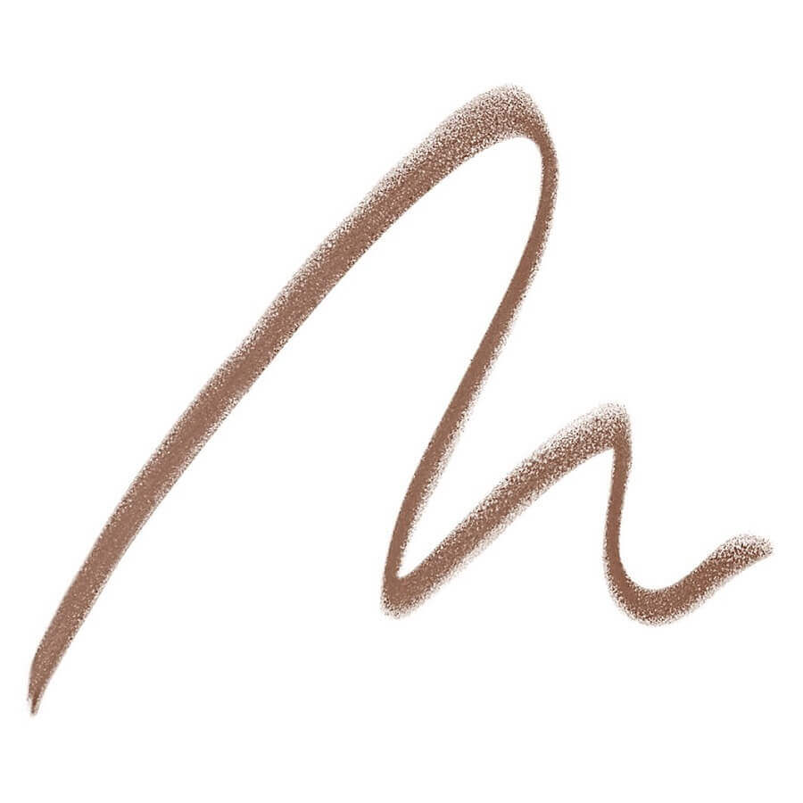 Goof Proof Eyebrow Pencil