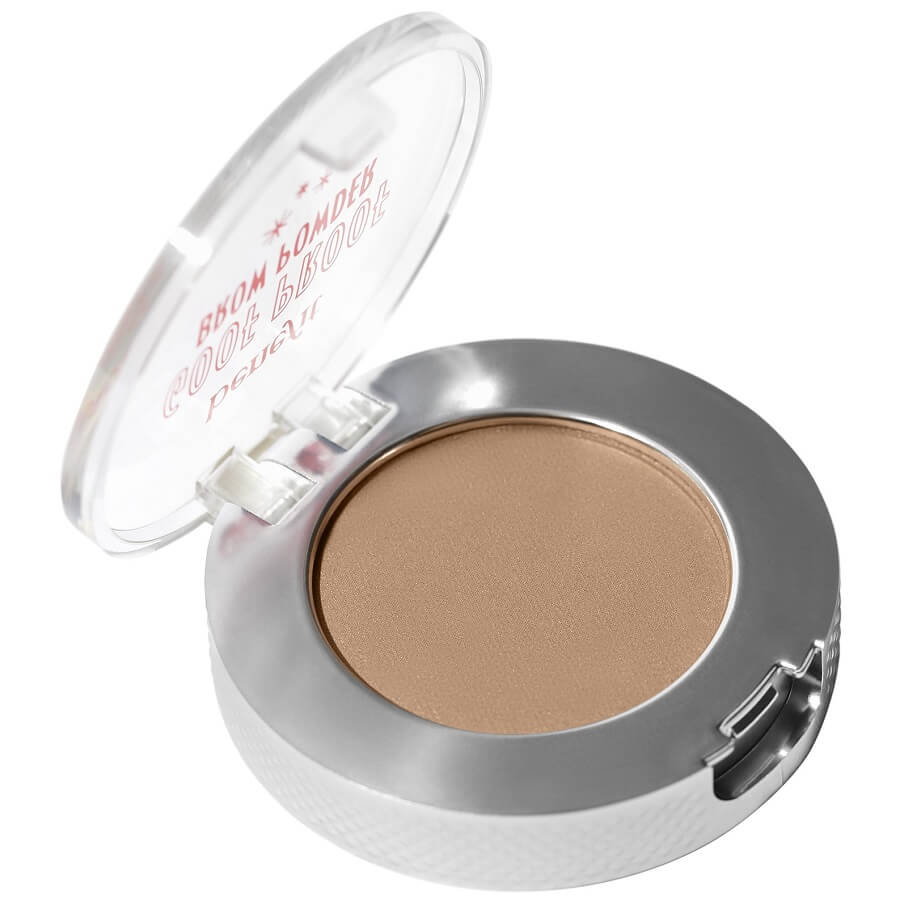 Goof Proof Brow Powder