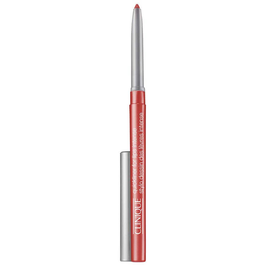 Quickliner For Lips Intense