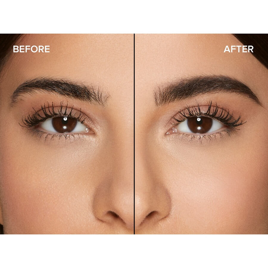 Brow Wig Eyebrow Gel