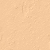 3.5LN BEIGE