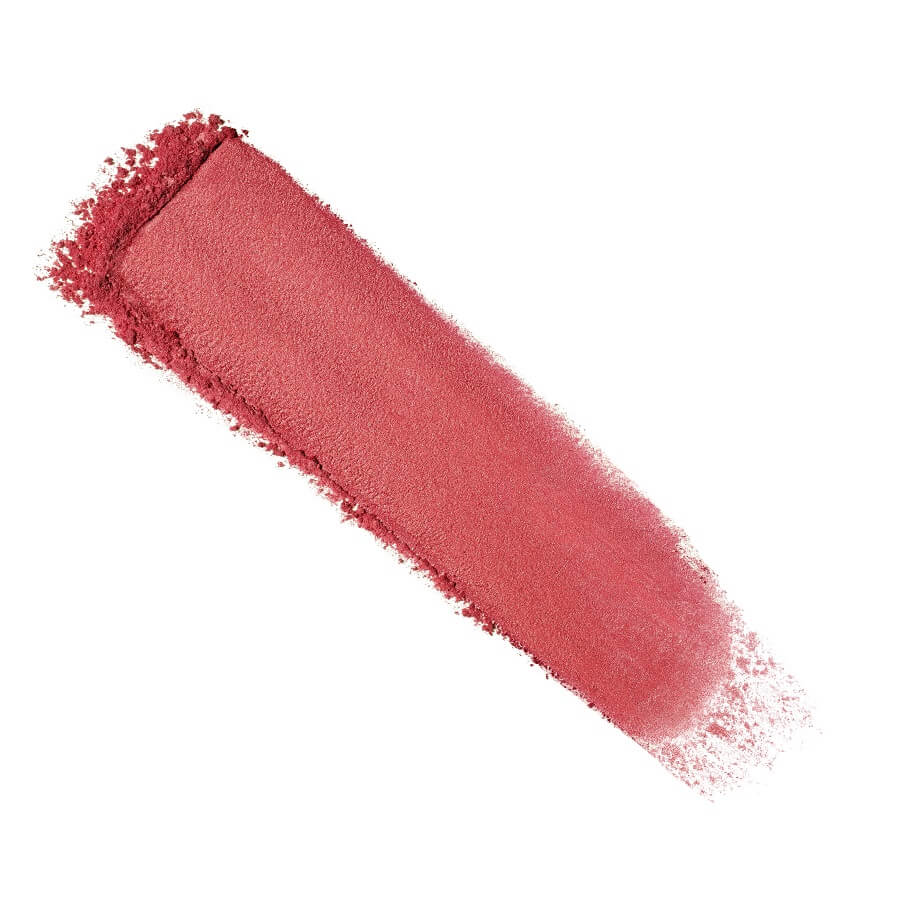 Blush Luminous Silk Glow Blush