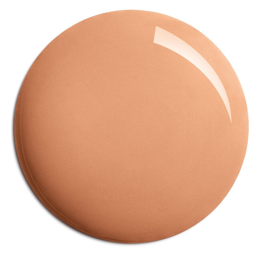 Tinted Oleo-Serum