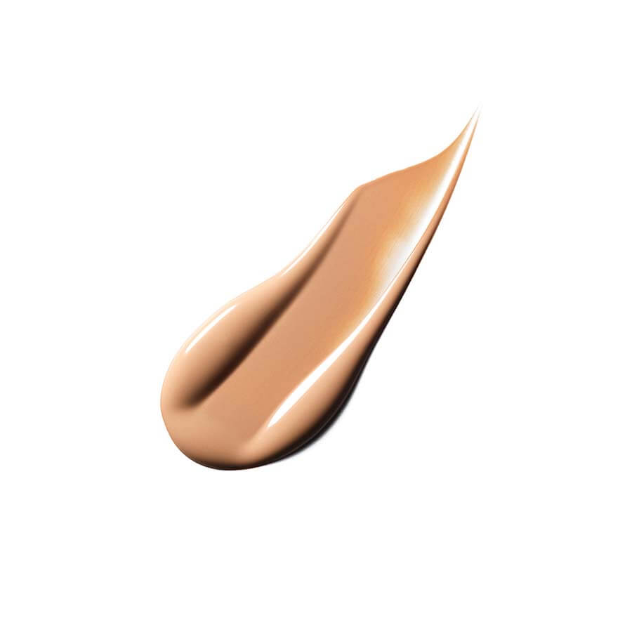 Foundation Face & Body Radiant Sheer Foundation