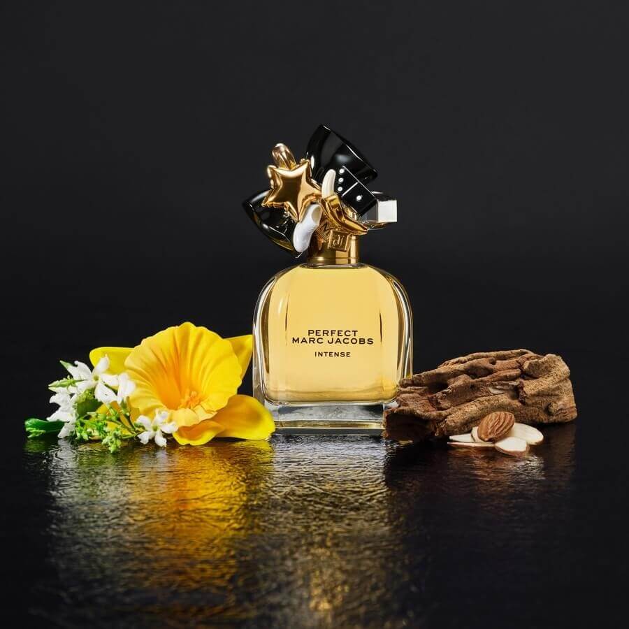 Perfect Intense Eau de Parfum