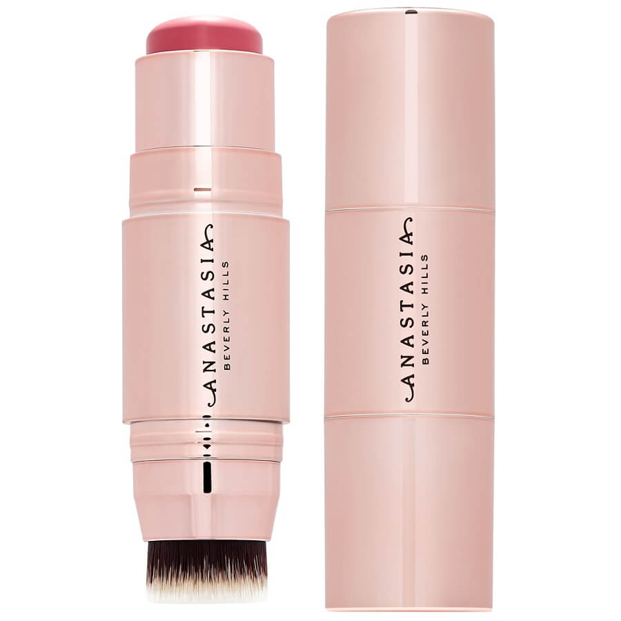 Stick Blush