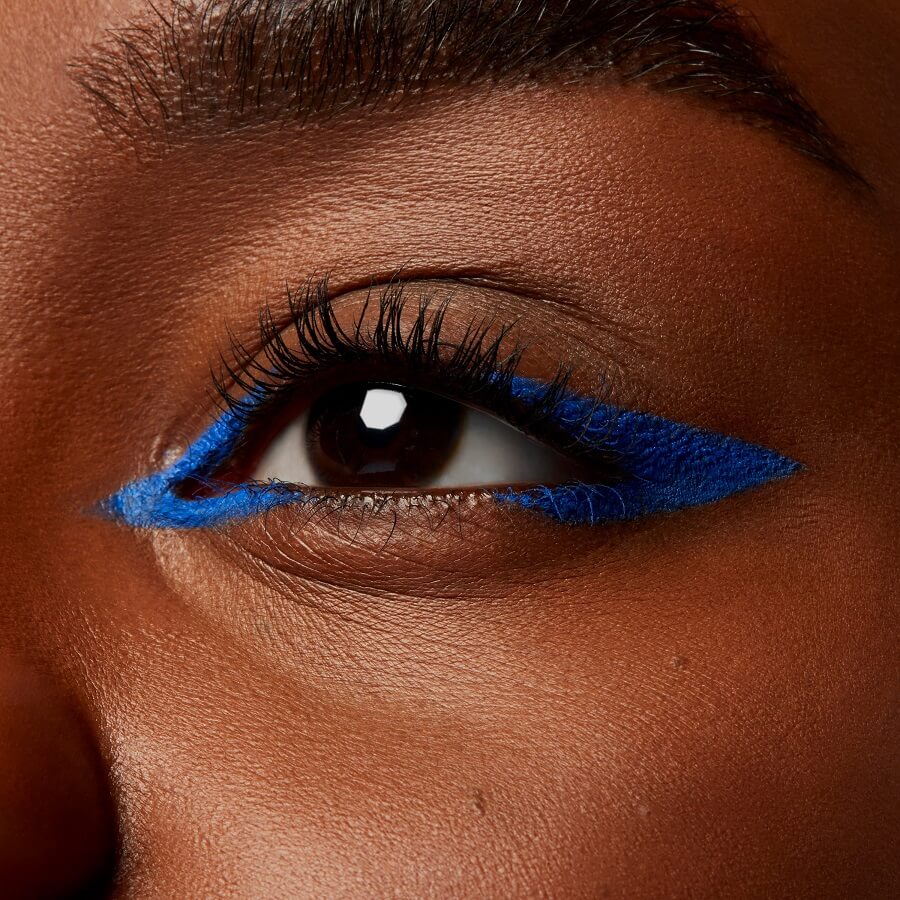 Colour Excess Gel Pencil Eyeliner