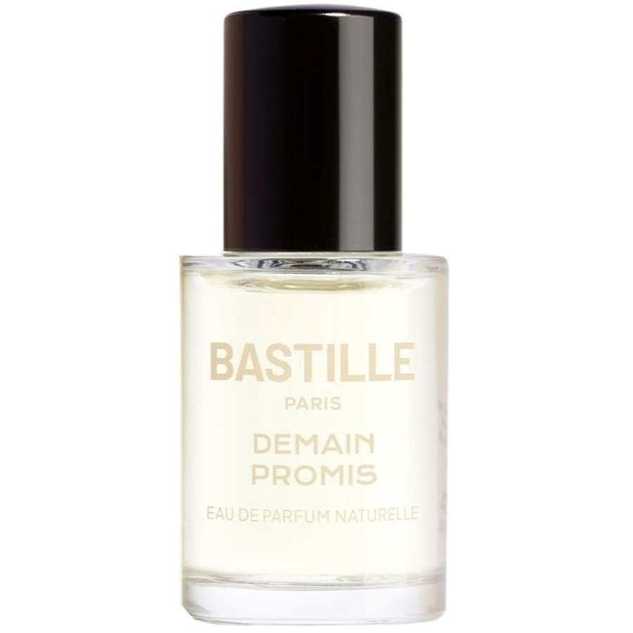 Demain Promis Eau de Parfum