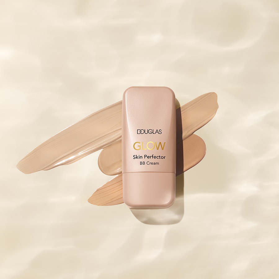 Skin Perfector BB Cream