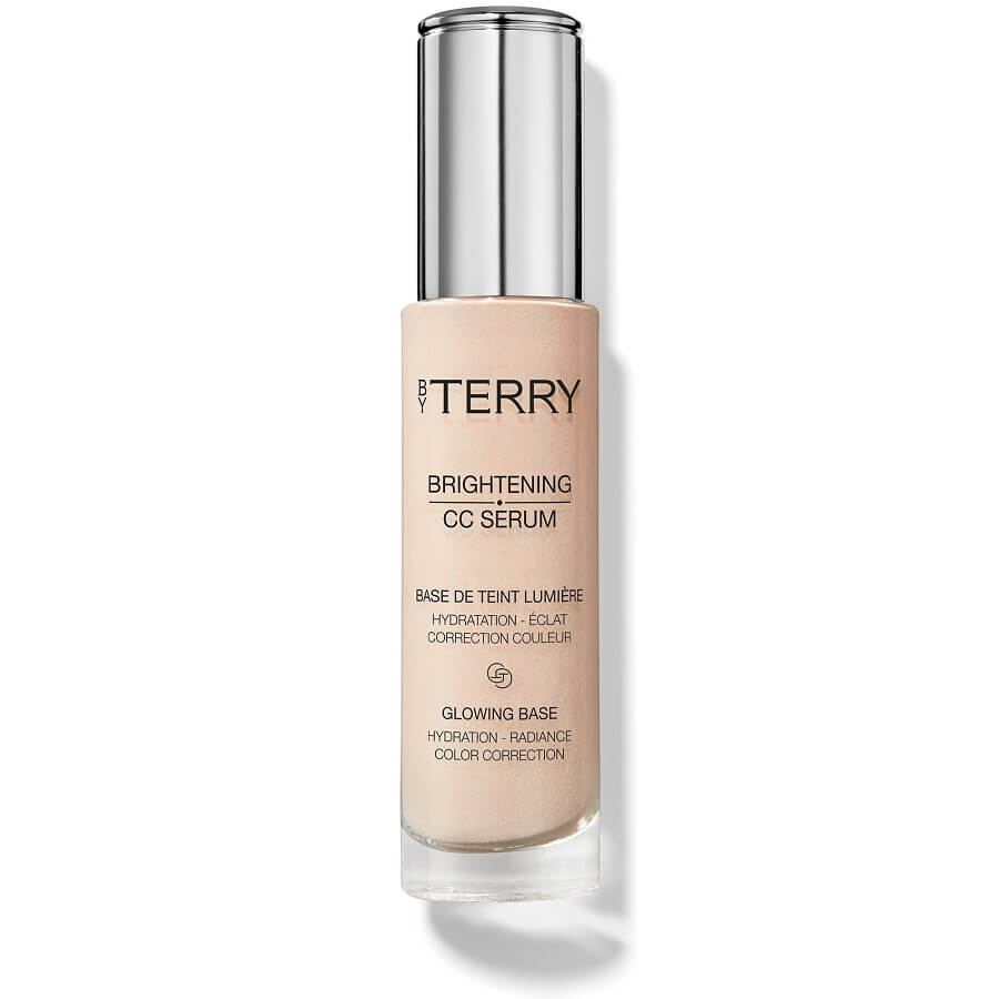 Brightening CC Serum