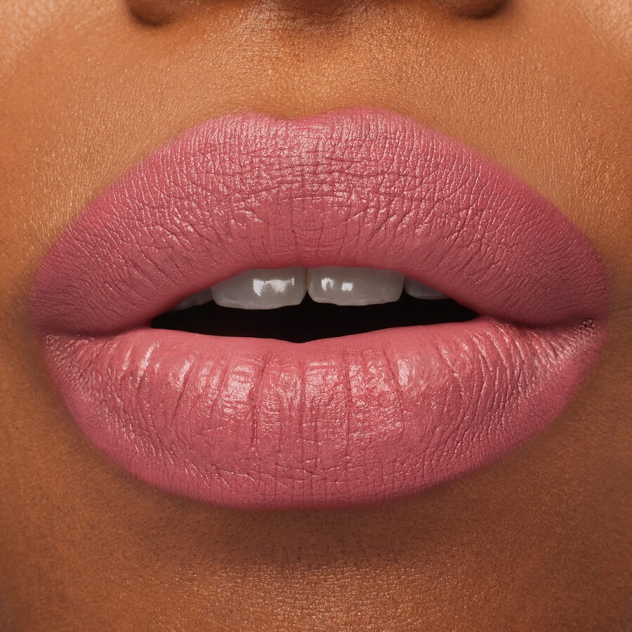 Macximal Matte Lipstick