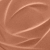 05 - Tan