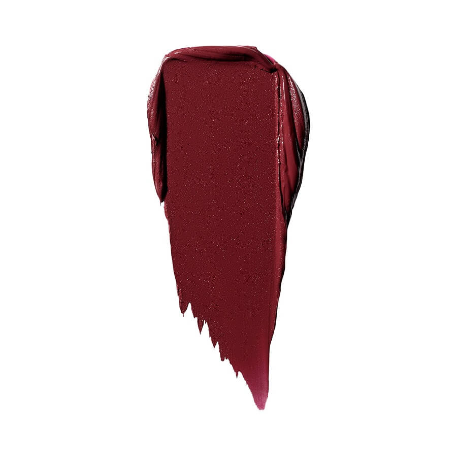 Macximal Matte Lipstick