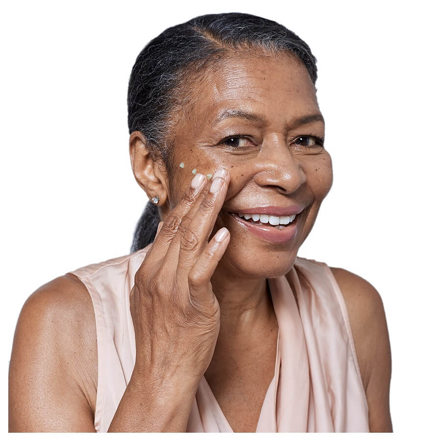 Hello Results Retinol Cream