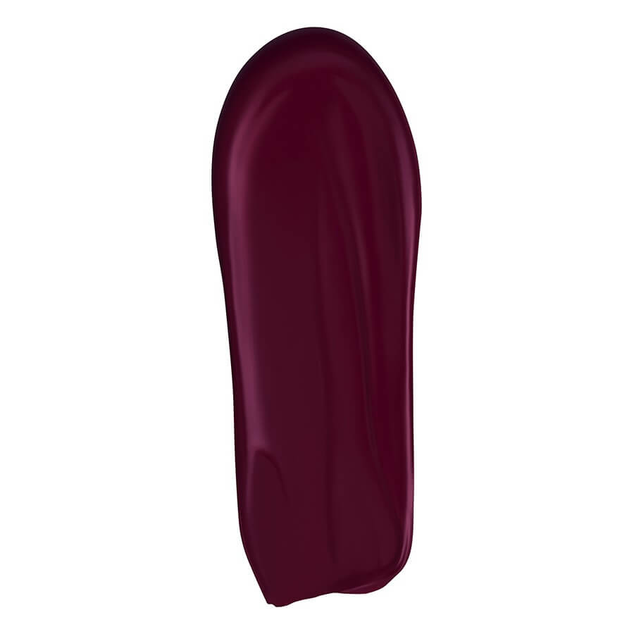 Lip-Expert Matte