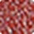N°7 - Venus