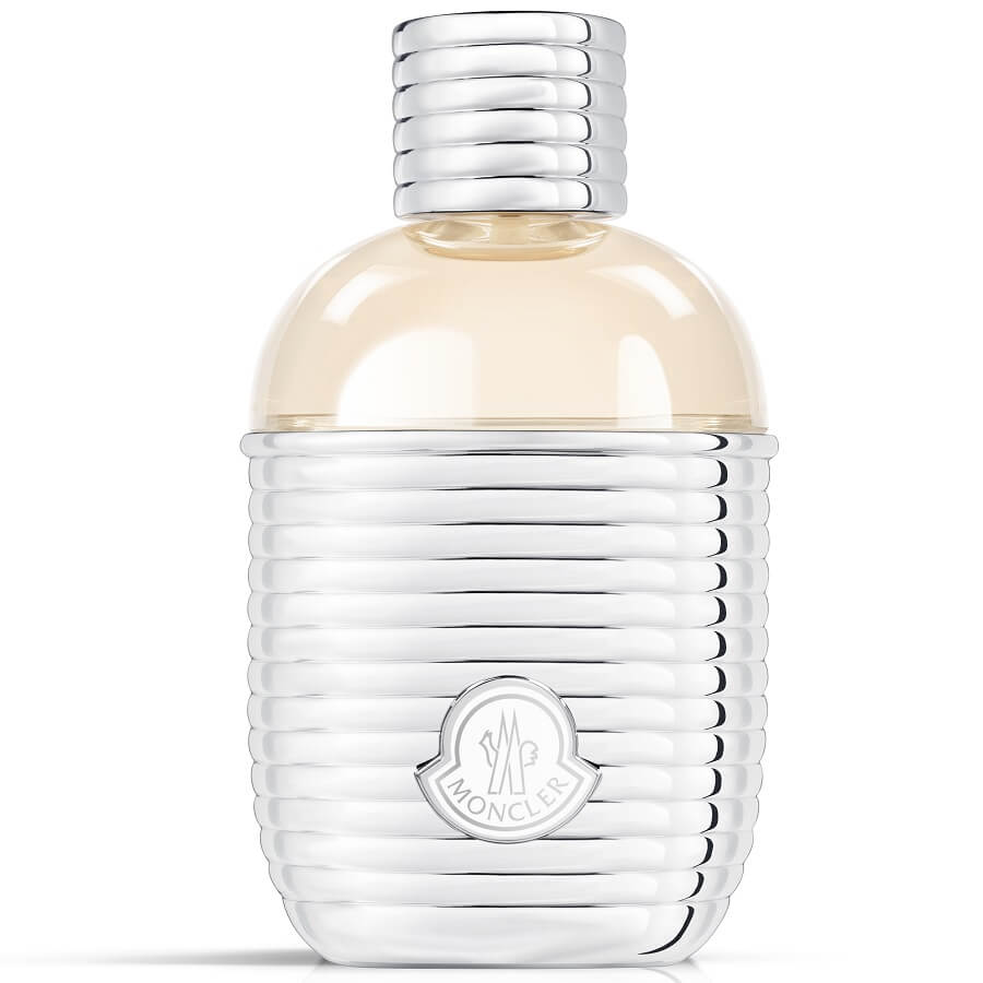 Pour Femme Eau de Parfum