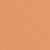 Warm Nude