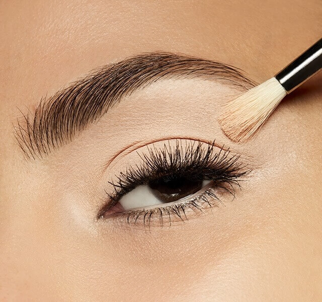 Eye Shadow