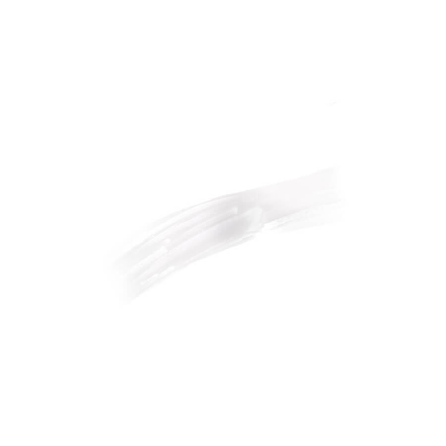 Oil Blotting Stick 10g