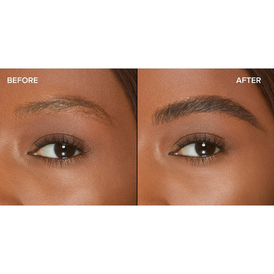 Brow Wig Eyebrow Gel