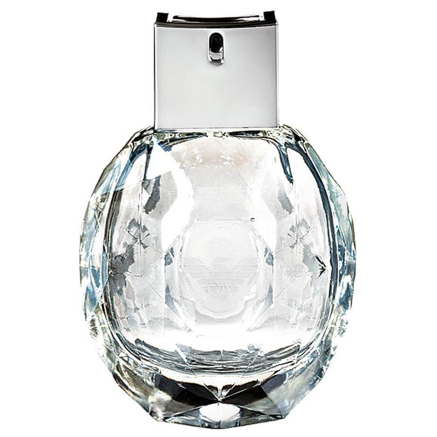 Diamonds Eau de Parfum