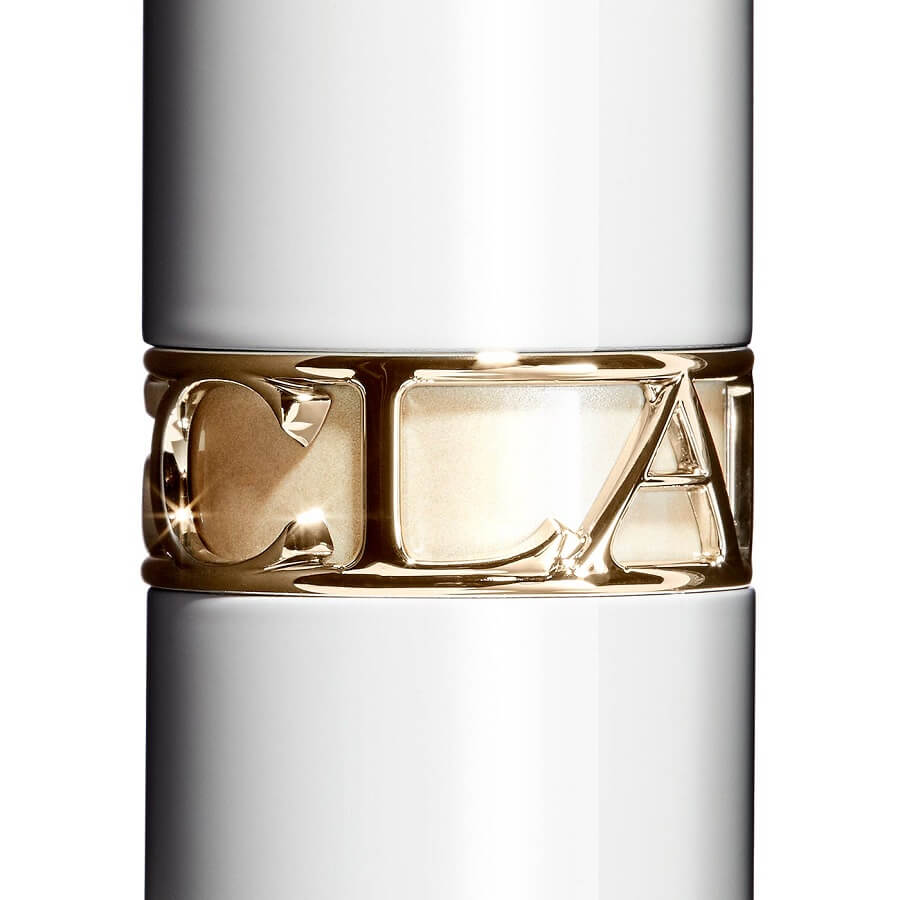 Joli Rouge Satin Lipstick