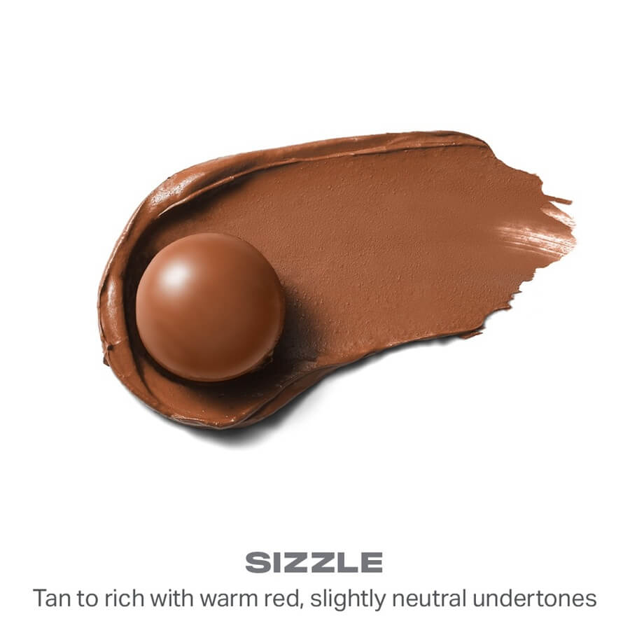 Sudden Heat Creamy Bronzer Stick