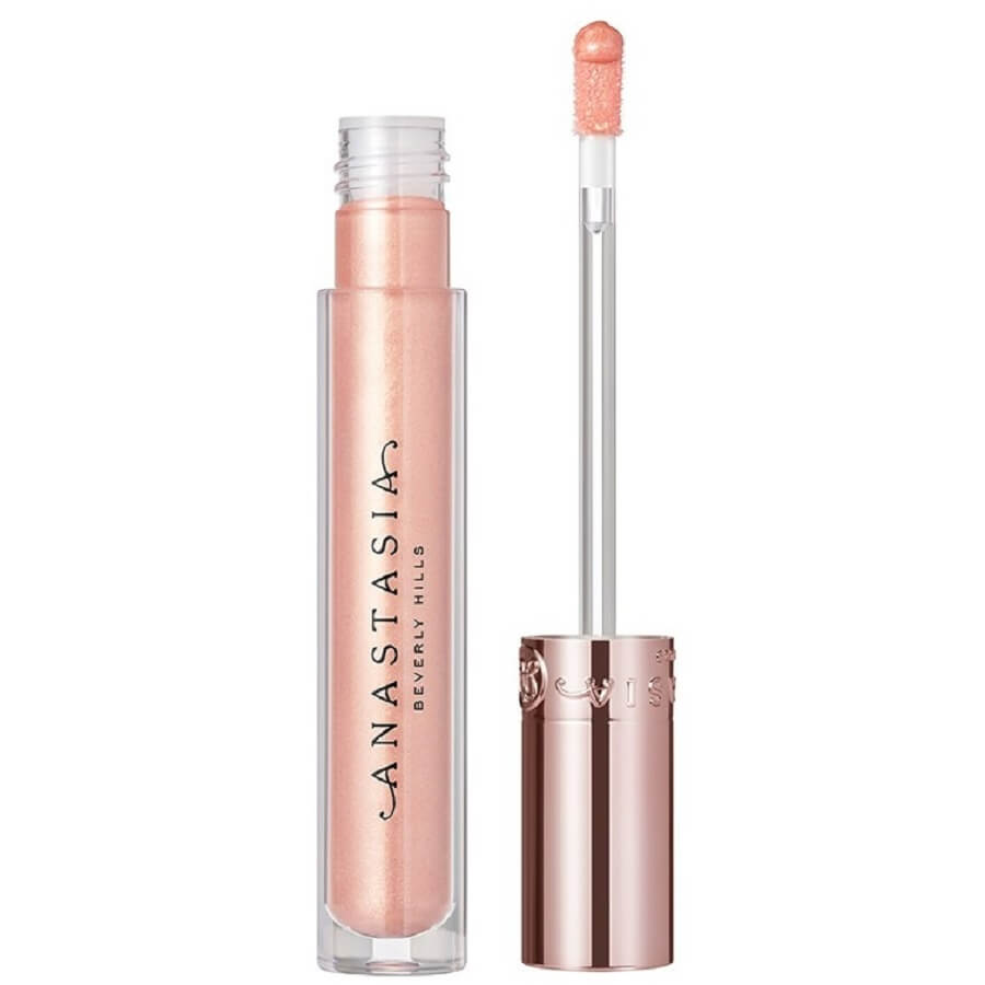 Lip Gloss