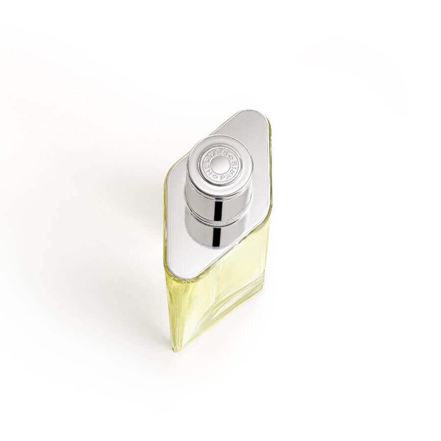 H24 Hermès Eau de Toilette