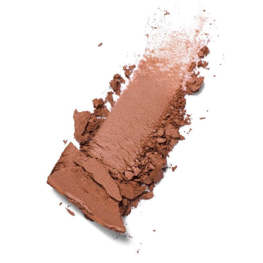 Bronze Goddess Powder Bronzer